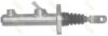 Brake ENGINEERING MC1726BE Master Cylinder, clutch